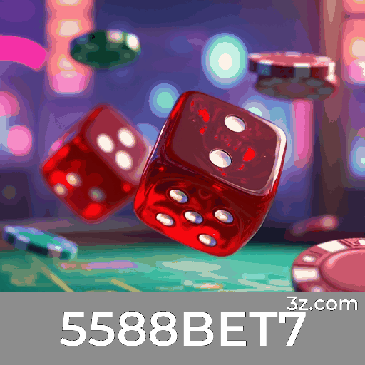 Experimente o 5588BET7: Completo e Conveniente