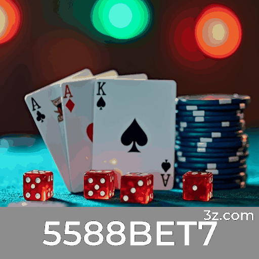 Explore Promoções Estratégicas no 5588BET7 e Ganhe Mais!