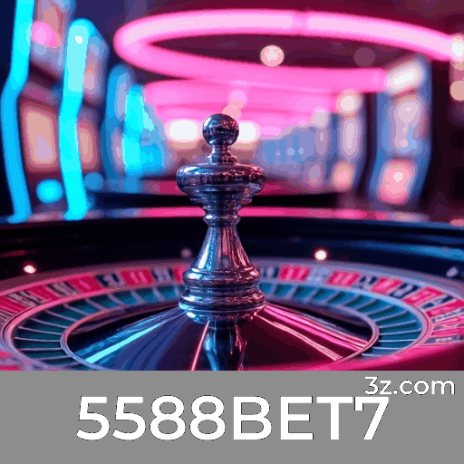 5588BET7: Apostas em Esportes com Odds Instantâneas