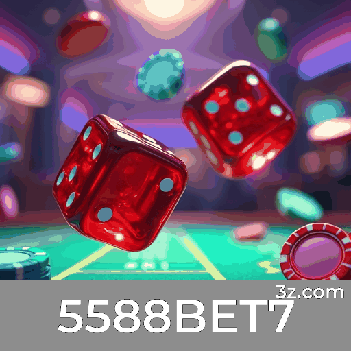 Experimente o 5588BET7: Completo e Conveniente