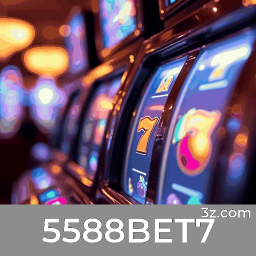 5588BET7 Crash: Descubra o Valor das Estratégias e Comunidade