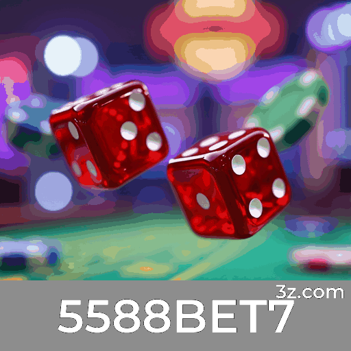 5588BET7: Apostas em Esportes com Odds Instantâneas