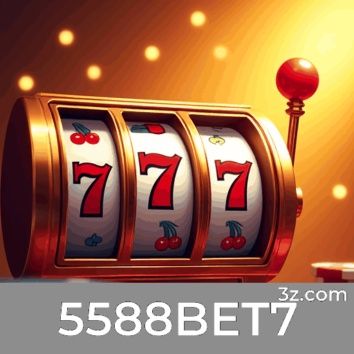 Qualidade Excepcional em Jogos de Cassino no 5588BET7