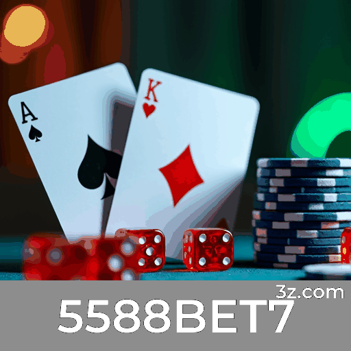 Explore Promoções Estratégicas no 5588BET7 e Ganhe Mais!
