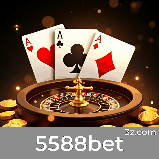 Experiência de Apostas Personalizada