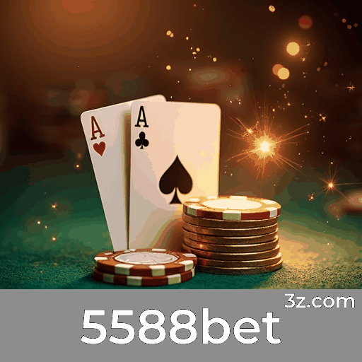 Registro Seguro e Rápido no 5588bet Agora