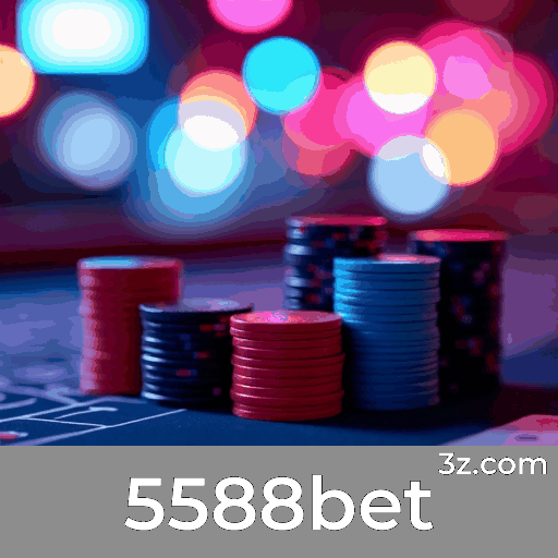5588bet app: Benefícios Exclusivos para Você