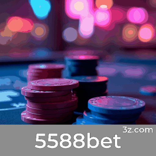 5588bet Bônus e Psicologia: Decisões e Recompensas