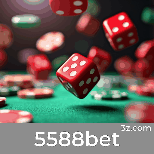 Registro Seguro e Rápido no 5588bet Agora