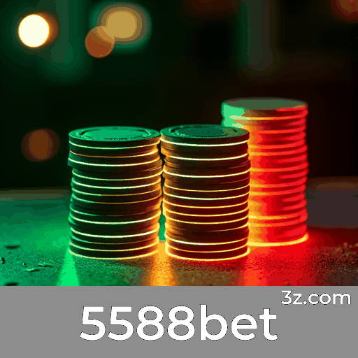 Arquitetura de Nuvem e Segurança de Dados no 5588bet